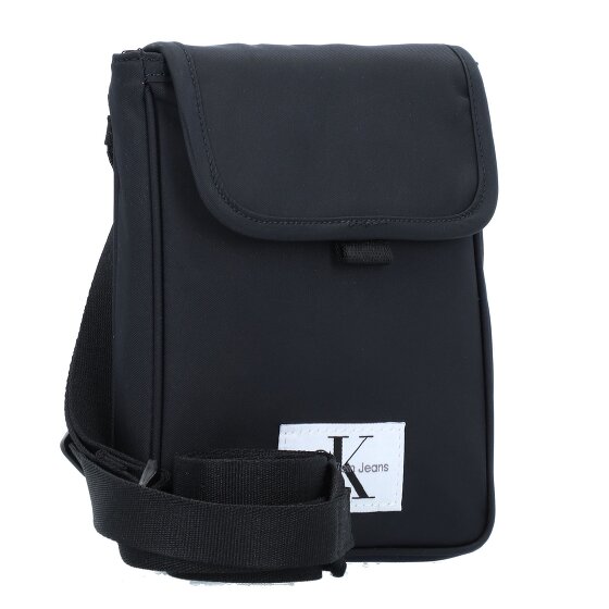 Calvin Klein Jeans Sport Essentials Borsa a tracolla 13 cm