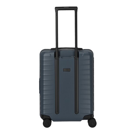Titan Overseas 4 ruote Carrello della cabina S 55 cm
