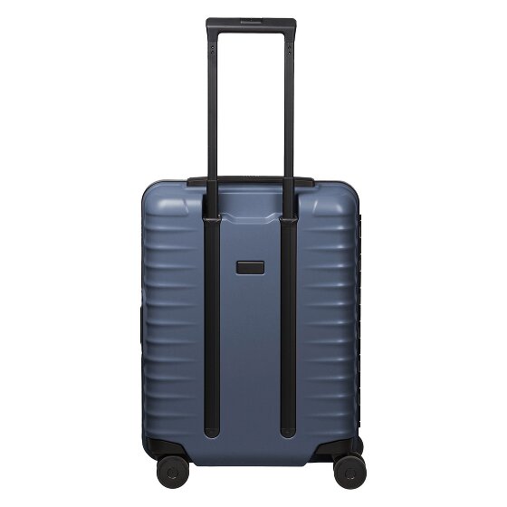 Titan Overseas 4 ruote Carrello della cabina S 55 cm