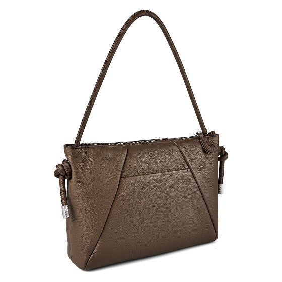 Fossil Willa Borsa a tracolla Pelle 30.5 cm