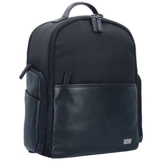 Bric's Monza Zaino da lavoro 39 cm Vano porta PC
