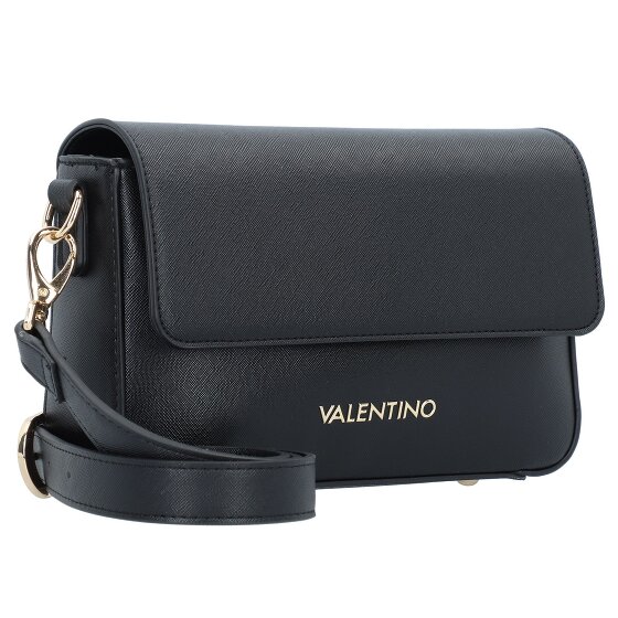 Valentino Zero Borsa a tracolla 23 cm