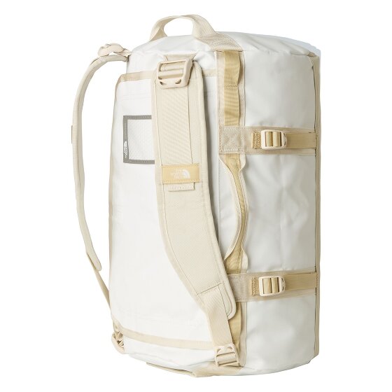 The North Face Base Camp XS Holdall 45 cm