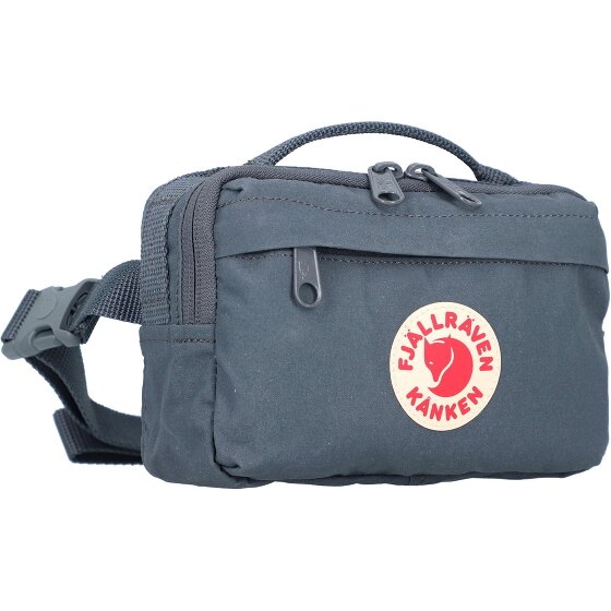 Fjällräven Kanken Hip Pack Marsupio 18 cm