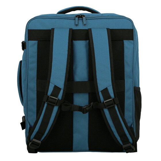 Jump Zaino da viaggio Monthelys 45 cm