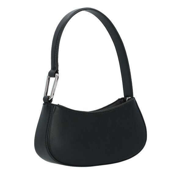 Hugo Terrah Borsa a tracolla 25 cm