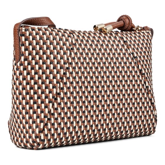 Fossil Willa Borsa a tracolla 25.5 cm
