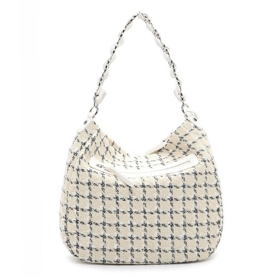 Tamaris Aimee Borsa a tracolla 30 cm