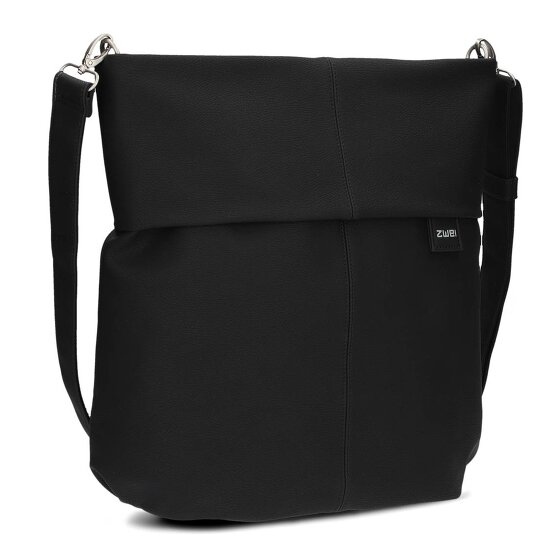 Zwei Mademoiselle.M Borsa a tracolla 35 cm