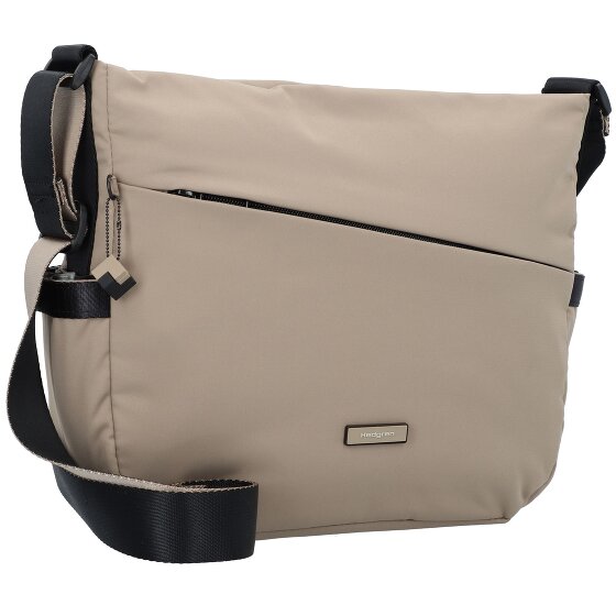 Hedgren Nova Via Lattea Borsa a tracolla 32 cm