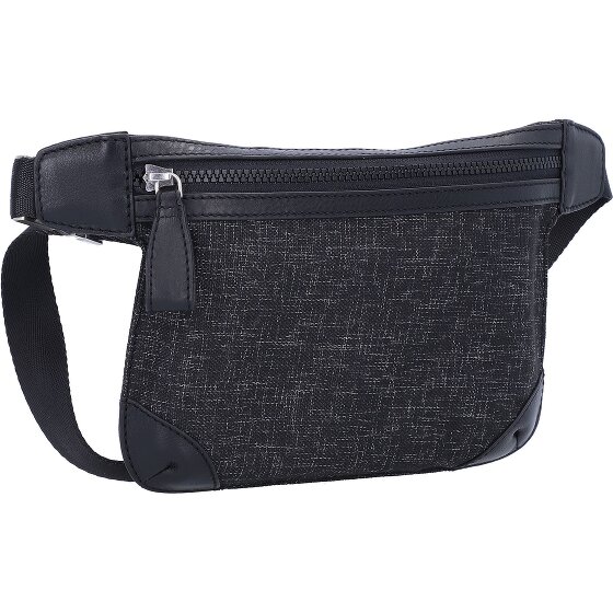 Esquire Marsupio 24 cm