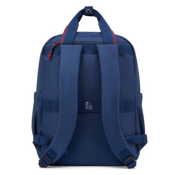 MODO by Roncato Zaino da viaggio Starlight 3.0 Scomparto per laptop da 40 cm
