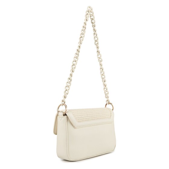 Valentino Erika Mir Borsa a spalla 21 cm