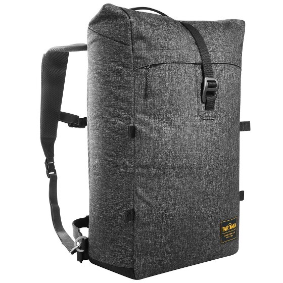 Tatonka Traveller Pack 25 Zaino da trekking 50 cm
