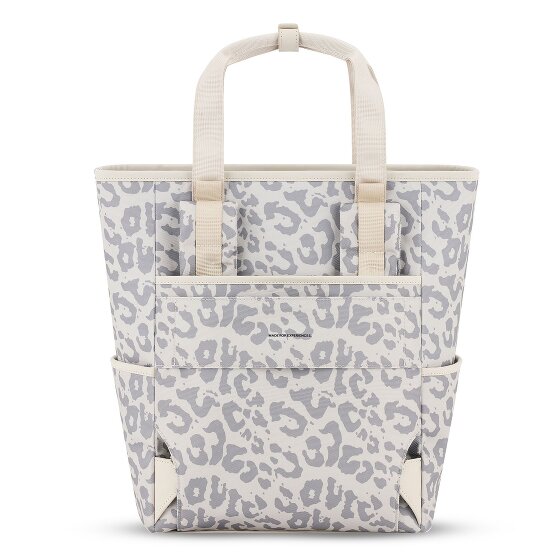 Kapten & Son Lindby Zaino da giorno 40 cm Scomparto per laptop