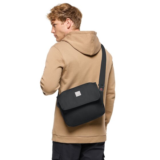 Vaude Coreway Messaggero 30 cm