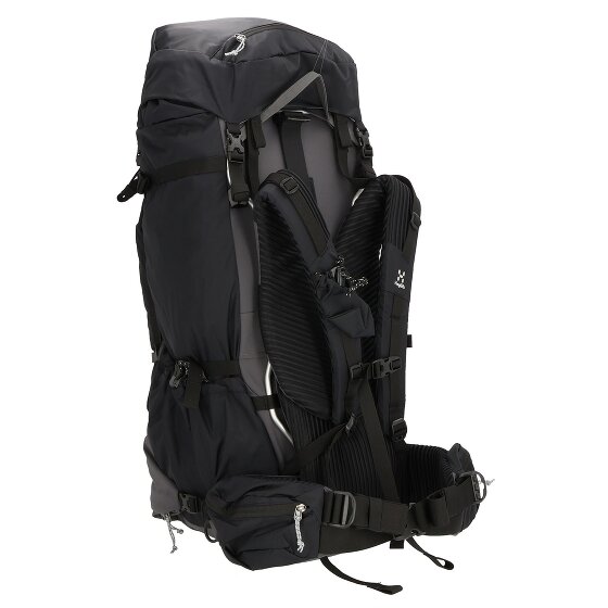 Haglöfs Rugged Mountain Zaino da trekking 66 cm