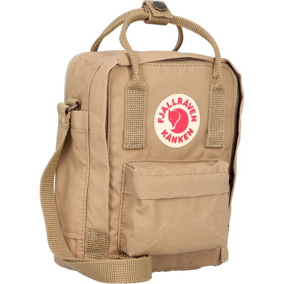 Fjällräven Kanken Sling Borsa a tracolla 15 cm