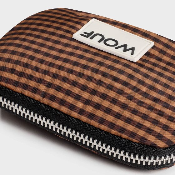 Wouf Portafoglio 13 cm