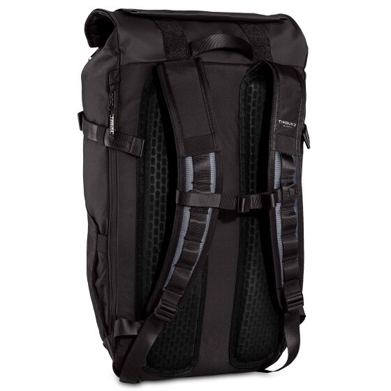 Timbuk2 Rider Zaino da lavoro 43 cm Vano porta PC