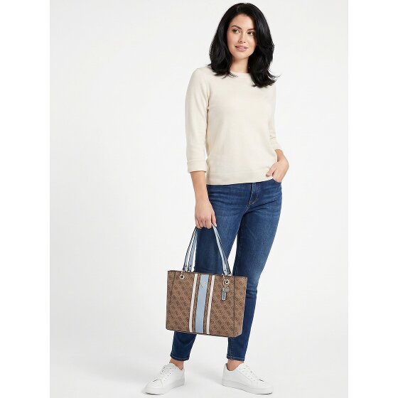 Guess Noelle II Borsa shopper 37 cm