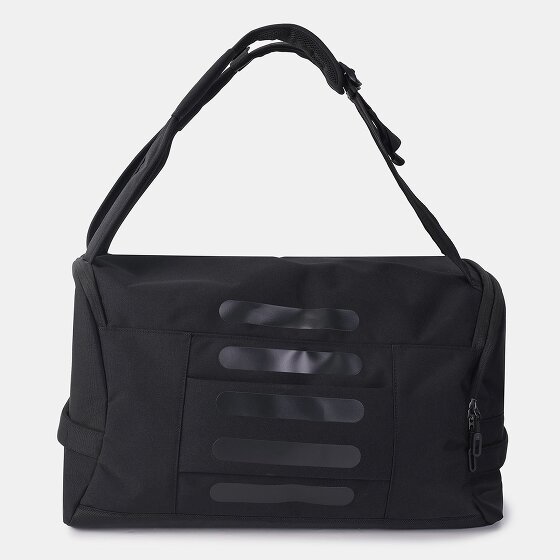 Hedgren Comby Borsa da viaggio Weekender RFID 55 cm