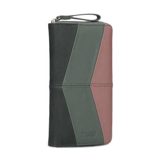 Zwei Jana Portafoglio 20 cm
