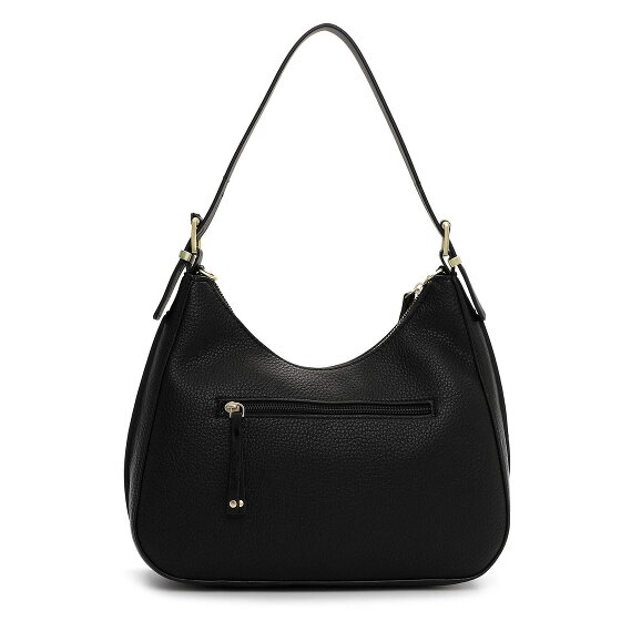 Suri Frey Maggy Borsa a tracolla 31 cm Suri Frey Maggy Borsa a tracolla 31 cm