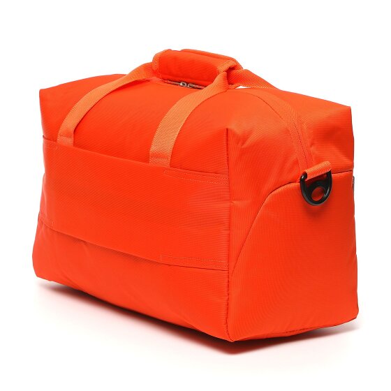 Roncato Speed Borsa da viaggio Weekender 40 cm