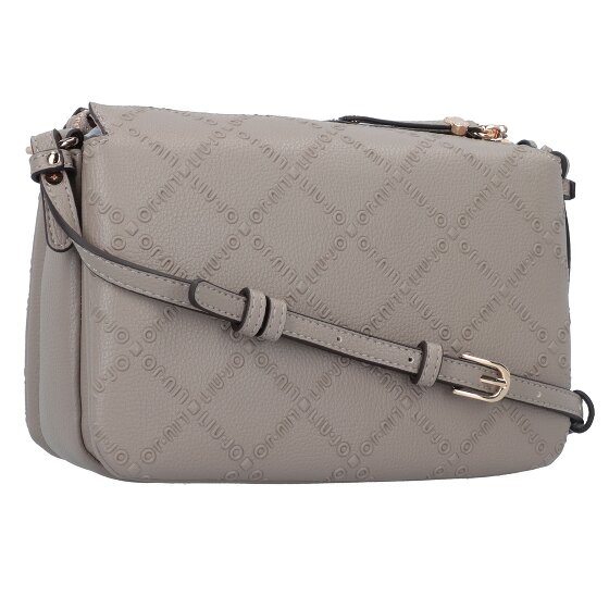 Liu Jo Adonide Borsa a tracolla 22 cm