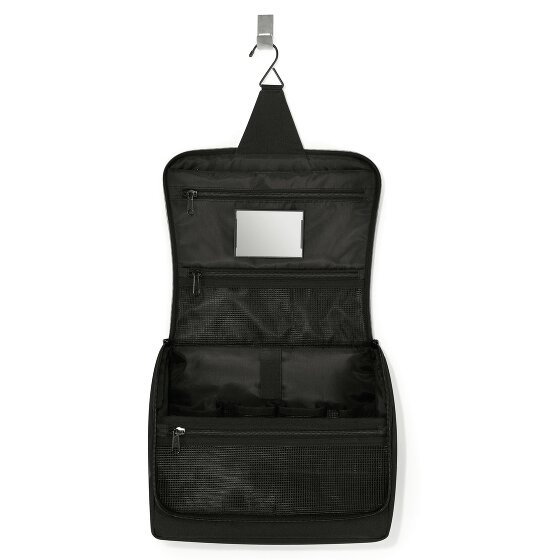 reisenthel Toiletbag Xl Borsa da toilette 28 cm