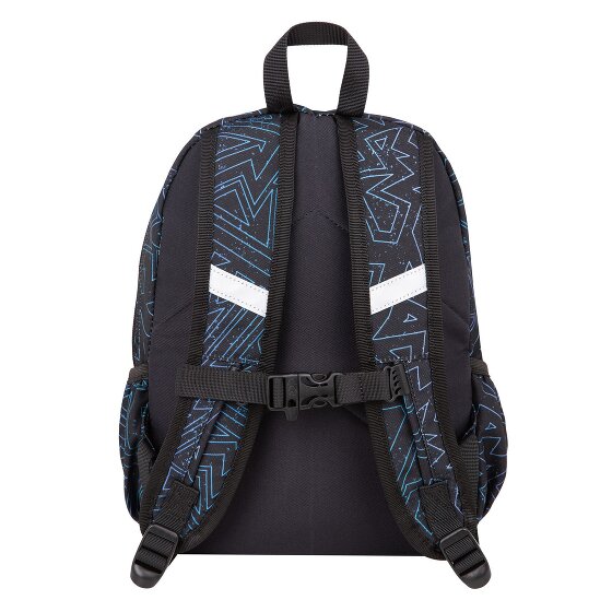 McNeill Zaino Toby per bambini 35 cm