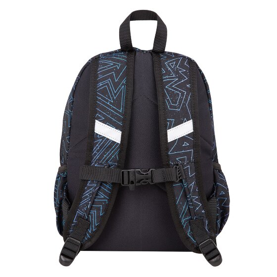 McNeill Zaino Toby per bambini 35 cm