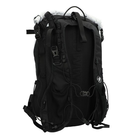 Mammut Aenergy Zaino da trekking 46 cm