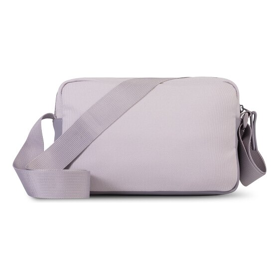 Bench Style Borsa a tracolla 23 cm