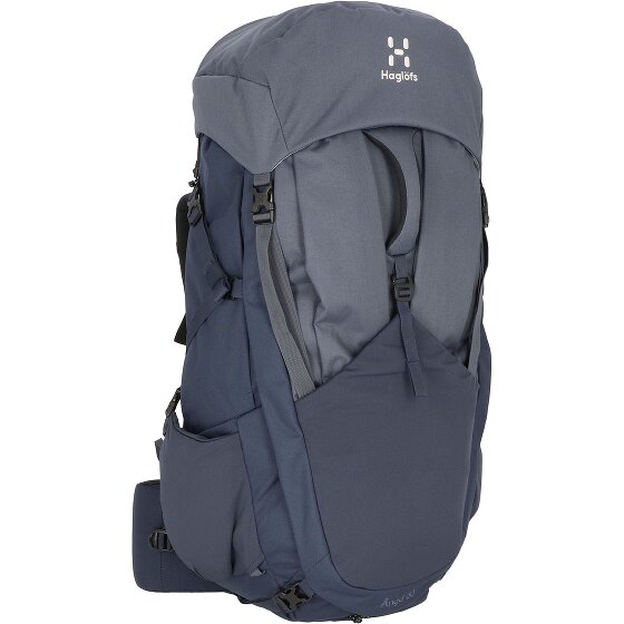 Haglöfs Zaino Ängd 60 S-M 70 cm