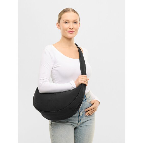 Johnny Urban Lou Borsa a tracolla L 43 cm