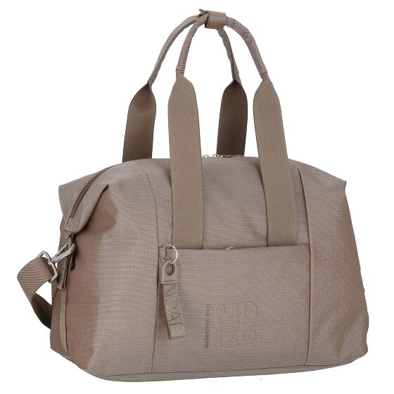 Mandarina Duck Borsa da viaggio 41 cm