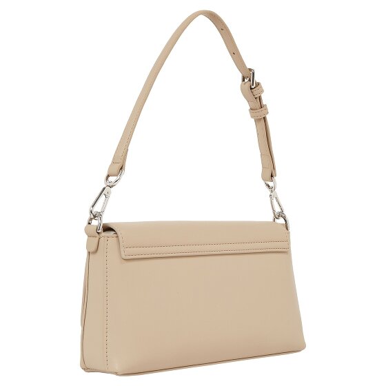 Calvin Klein Ck Must Borsa a tracolla 27 cm