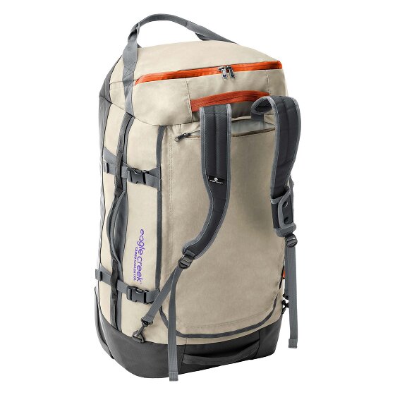 Eagle Creek Cargo Hauler 2 ruote Borsa da viaggio 77 cm