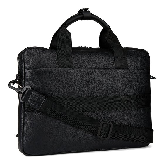 Hugo Quantic Valigetta 40 cm Scomparto per laptop