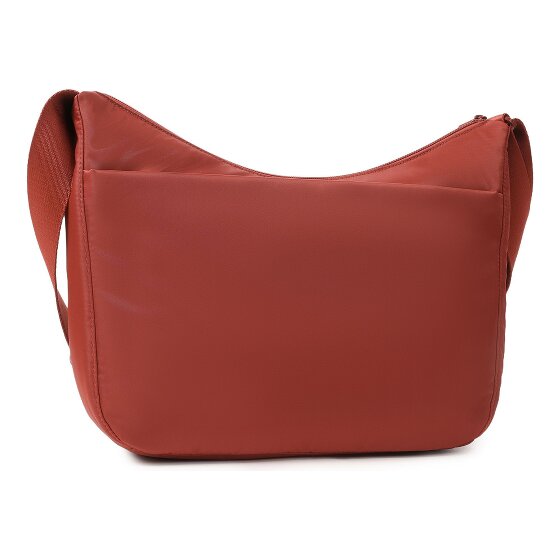 Hedgren Inner City Borsa a tracolla Protezione RFID 34.5 cm
