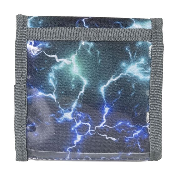 School-Mood Borsa pettorale 11 cm School-Mood Borsa pettorale 11 cm
