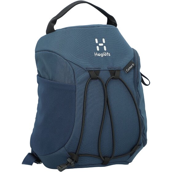 Haglöfs Zaino Corker Junior per bambini 27 cm