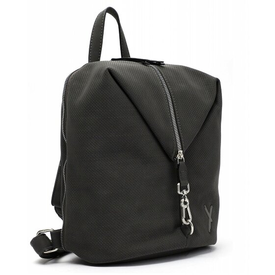 Suri Frey Zaino Romy Basic City 32 cm