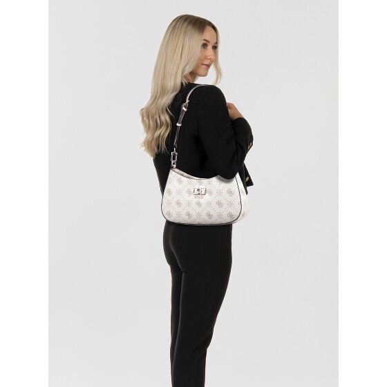 Guess Emelie Borsa a tracolla 26 cm