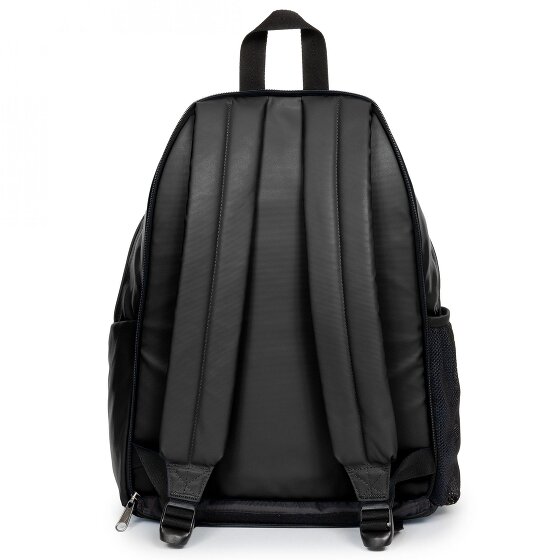 Eastpak Zippl'r Zaino da bicicletta 40 cm scomparto per laptop