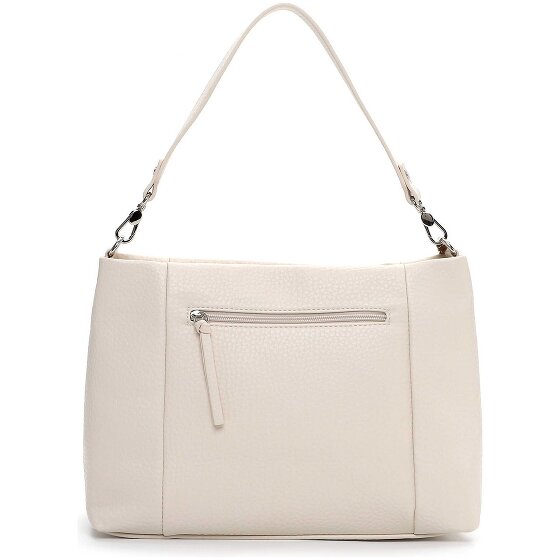 Tamaris TAS Katrina SC Borsa a tracolla 35 cm