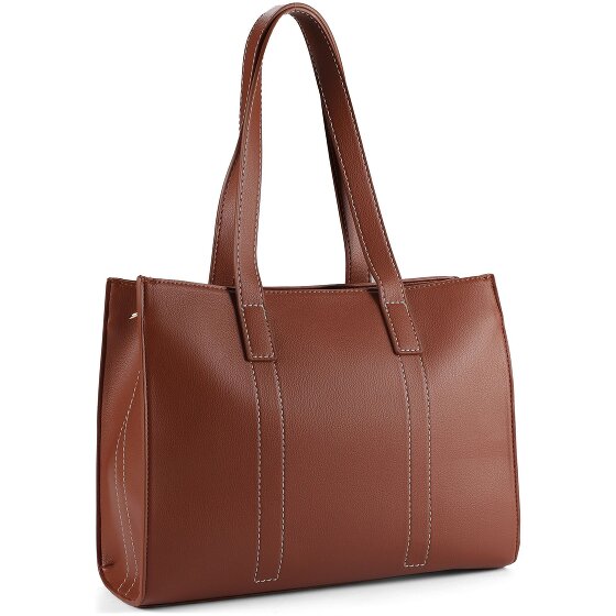 Valentino Aury Re Borsa shopper 35 cm