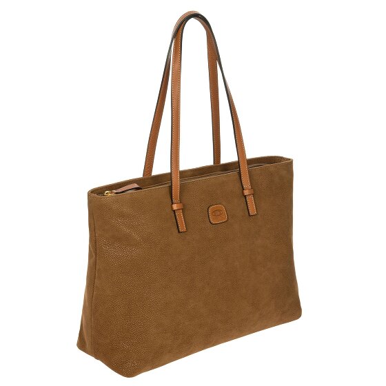 Bric's Borsa a tracolla Life 35 cm